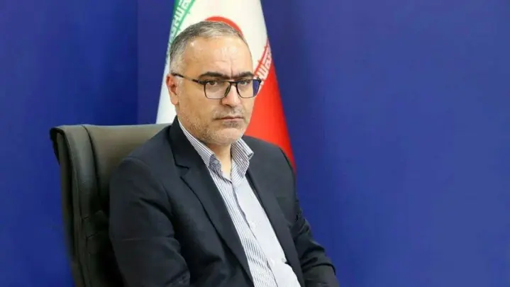 ۴۰ درصد بازنشستگان مستاجر هستند