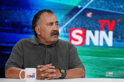 هشدار جدی قلیچ به تارتار و ستاره های پرسپولیس
