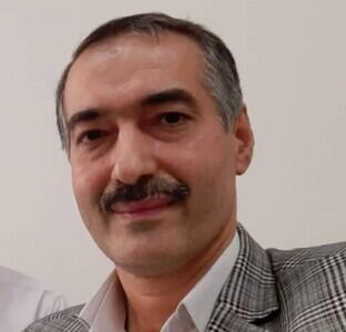 آپارتاید نظام پرداخت کارکنان دولت؟