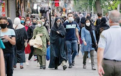 هشدار انجمن روانپزشکان؛ تعلیق اجتماعی و فرسایش طبقه متوسط در ایران