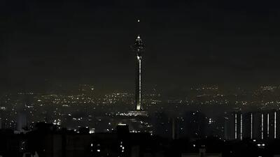 بحران بعد از جنگ و فرسایش اجتماعی؛ ایران با بحران آب و برق و گرانی چه خواهد کرد؟
