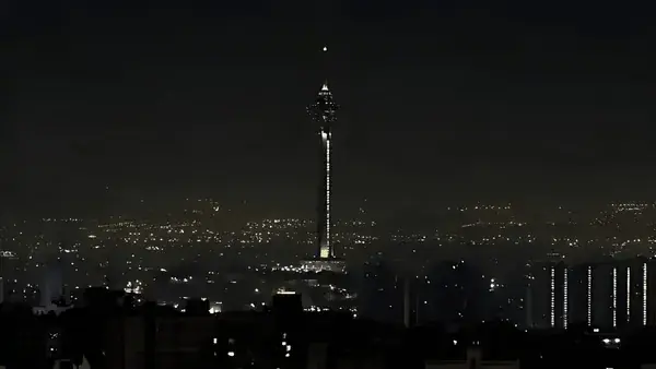 بحران بعد از جنگ و فرسایش اجتماعی؛ ایران با بحران آب و برق و گرانی چه خواهد کرد؟