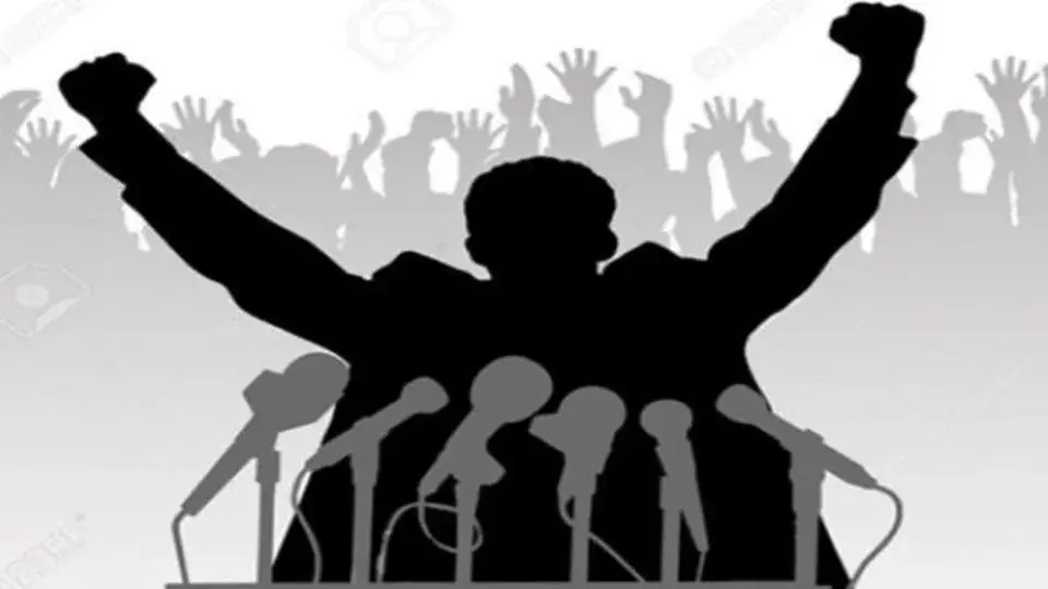 هشدار روزنامه نزدیک به قالیباف درباره سوءاستفاده از نام ولایت برای اختلافافکنی؛ هرکس تندتر حرف زد، انقلابیتر نیست