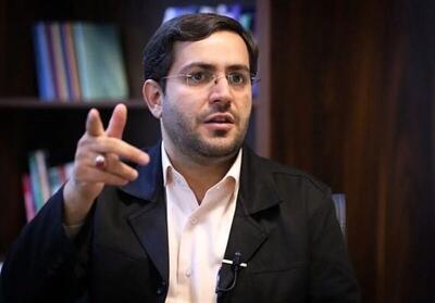 جبرائیلی: کرمان، عملیات فریب بود؛ بنزین: ۳۰هزار تومان