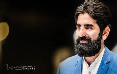  محسن خباز بیان کرد؛ سینمای ایران در بحران است/ برای مسئولان فقط روشن ماندن اسمی چراغ سینما کافی‌ست | مجموعه رسانه ای صبا