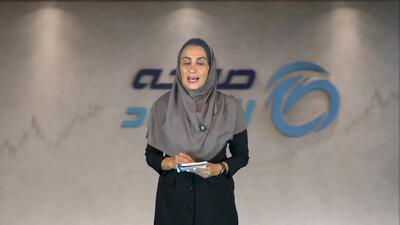مجلس از وزیر رفاه قول گرفت؛ معوقات و حقوق بازنشستگان تا ۱۰ شهریور پرداخت میشود
