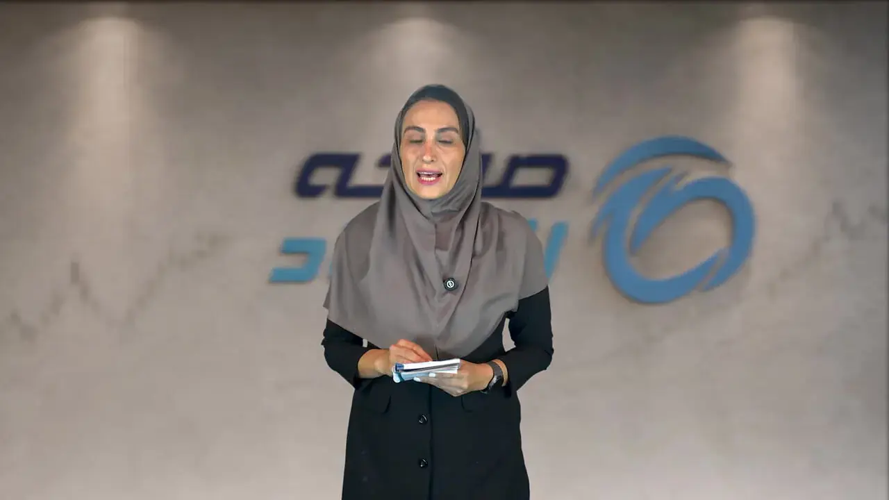 مجلس از وزیر رفاه قول گرفت؛ معوقات و حقوق بازنشستگان تا ۱۰ شهریور پرداخت میشود