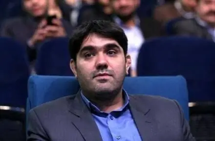 انتظار طولانی فعالان صنف برای راهاندازی سامانه نظارتی بانک مرکزی