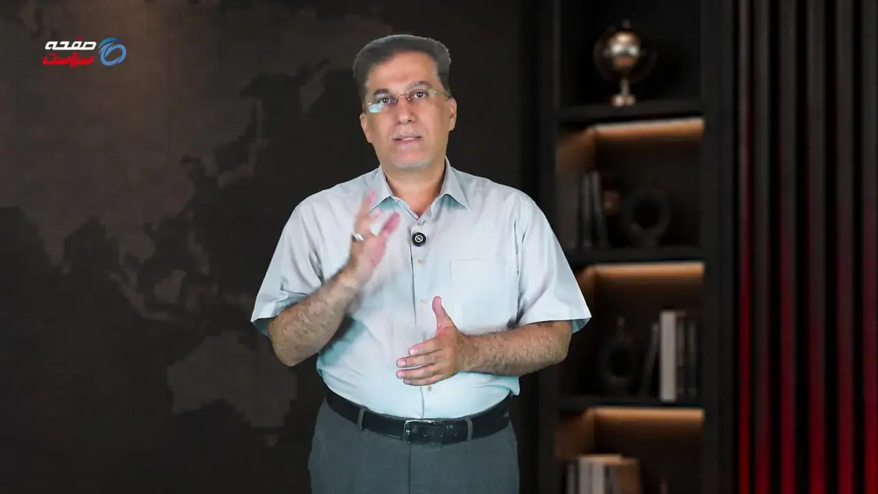 جریمه جدید تخلفات پلاک خودرو اعلام شد