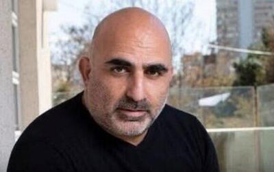 تحلیل روزنامهنگار اسرائیلی از نقش ایران در تغییر توازن قدرت در غرب آسیا