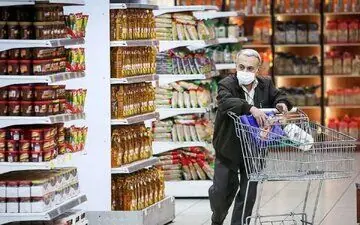 هشدار نماینده مجلس به دولت: تصمیمات یکشبه درباره بنزین تکرار تجربه تلخ سال ۹۸ است