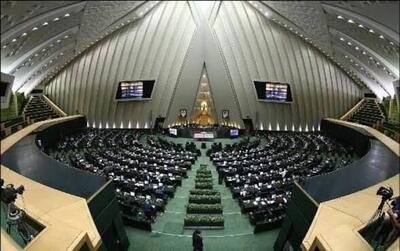 از بحران نهادههای کشاورزی تا ابهام در هواپیمایی؛ محورهای ۱۳ سوال ملی نمایندگان از دولت