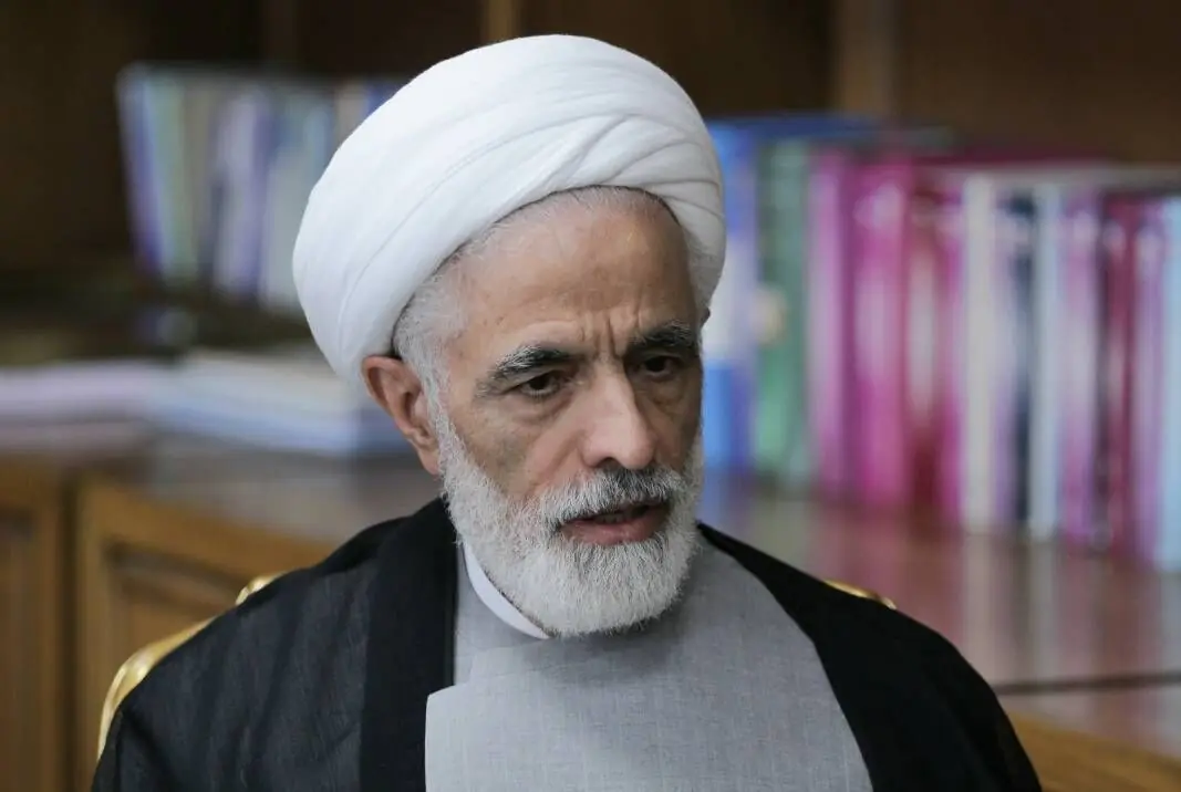 مخالفت رسمی دولت با طرح مجلس در مقابله با نفوذ سرویسهای اطلاعاتی