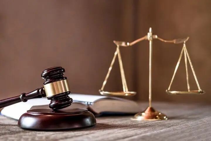 متهم پرونده اقتصادی به پرداخت بیش از ۷۵۰۰ میلیارد تومان محکوم شد