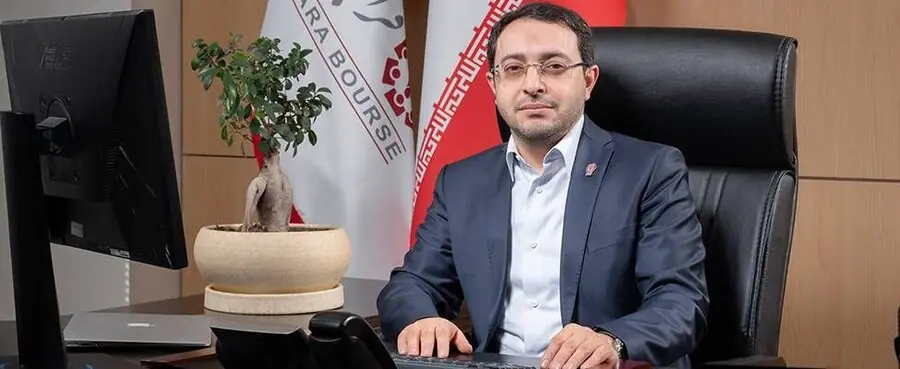 عرضه اولیه 42 شرکت در دستور کار فرابورس