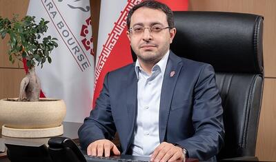 عرضه اولیه ۴۲ شرکت در دستور کار فرابورس/ دانشبنیانها و صنایع بزرگ در صف ورود به بازار سرمایه قرار دارند