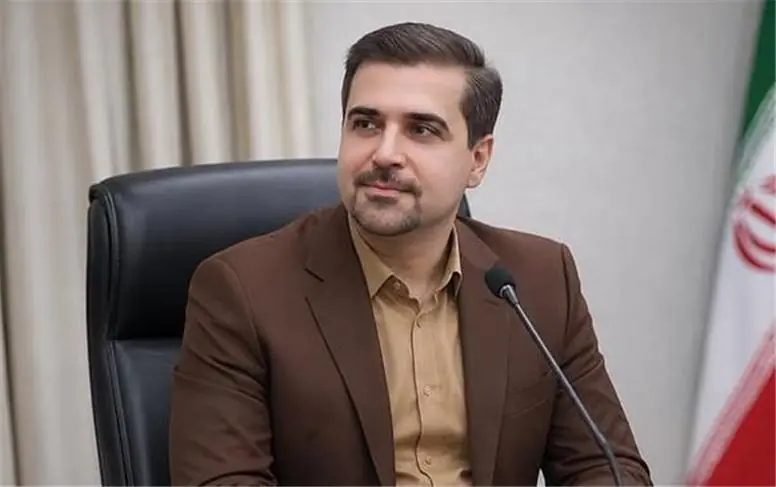 محمد مصدق و تراژدی یک پیروزی