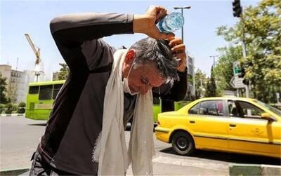 کدام شهرها پنجشنبه 29 مرداد تعطیل هستند؟ گرمای ۵۰ درجه و ناترازی برق ادامه دارد
