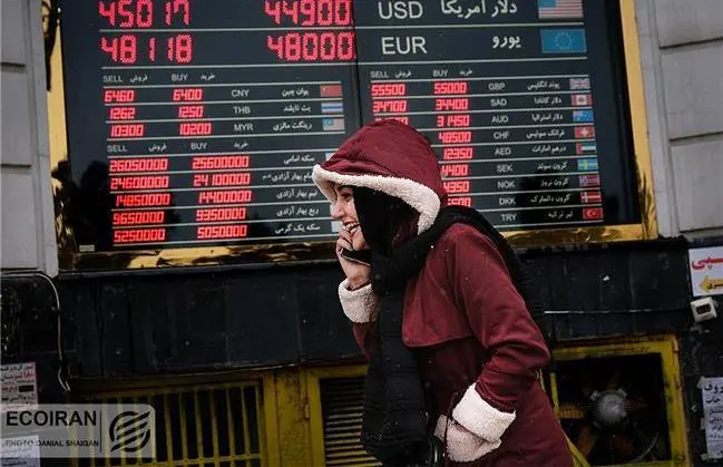  بورس در آستانه قله ۶ میلیونی؛ رشد ۵۰ هزار واحدی شاخص کل در روزی رکورد نقدینگی!