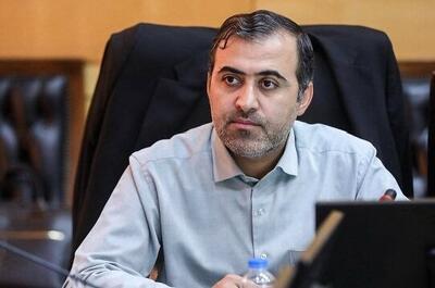 نماینده مجلس: مسئولین نمیتوانند به بهانه جنگ از زیر بار مسئولیت شانه خالی کنند
