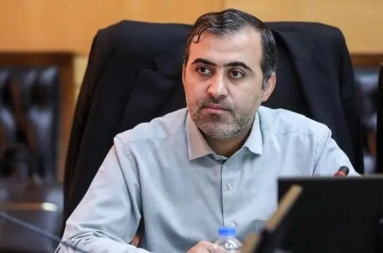 نماینده مجلس: مسئولین نمیتوانند به بهانه جنگ از زیر بار مسئولیت شانه خالی کنند