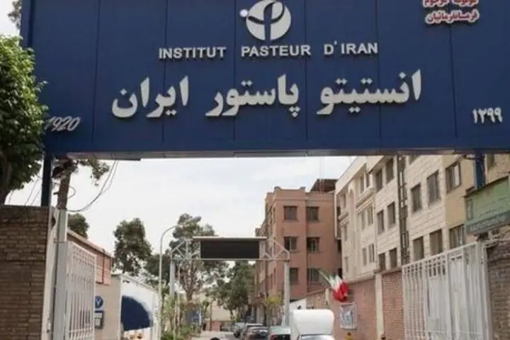 چهل تیکه جنگ: دلنوشته مهدی مکینژاد
