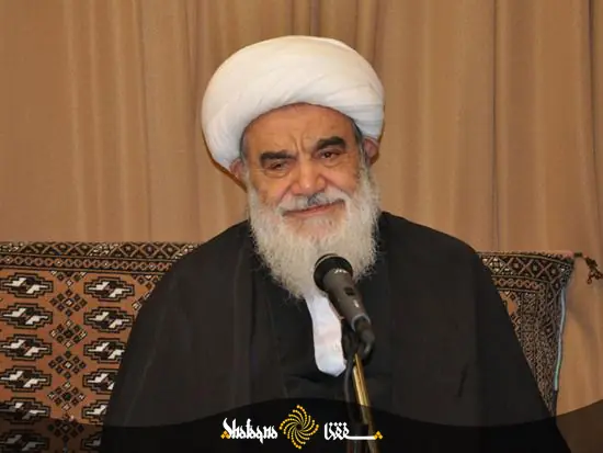 حضرت آیتالله مظاهری: «تبعیض اقتصادی» از «ظلم» هم بدتر است/ تا «سادهزیستیِ» علوی در کشور حاکم نشود، «فقر» از بین نمیرود/ فطرت و وجدان اخلاقی، «اسراف و تبذیر» را محکوم میکند/ با اجرای قانون مواسات، می توانیم فقر را ریشهکن کنیم