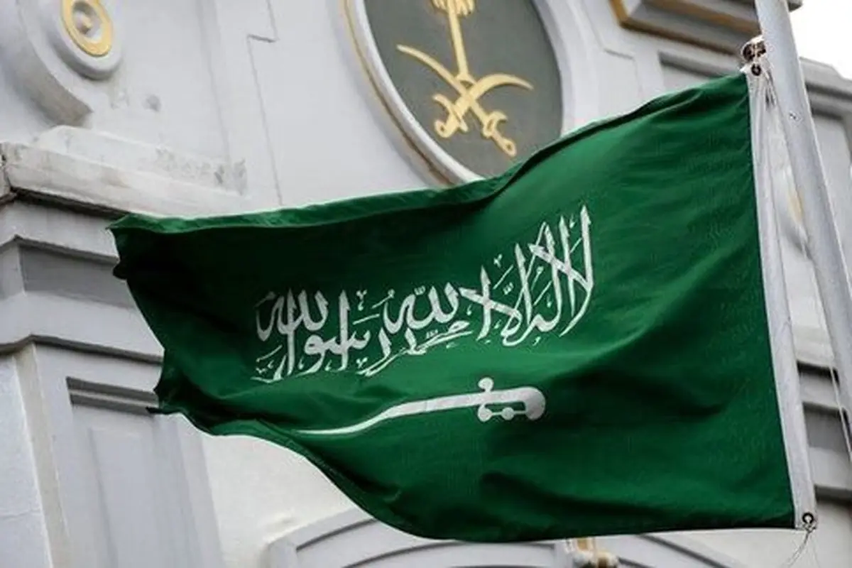 عربستان حمله رژیم صهیونیستی به سوریه را محکوم کرد (۲۸ مرداد ۱۴۰۵)