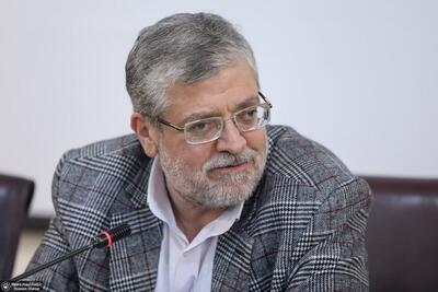  کلان‌پروژه دوربرگردان غیرهمسطح شرقی ابوطالب مشهد فردا (۲۹ مردادماه) به بهره‌برداری می‌رسد
