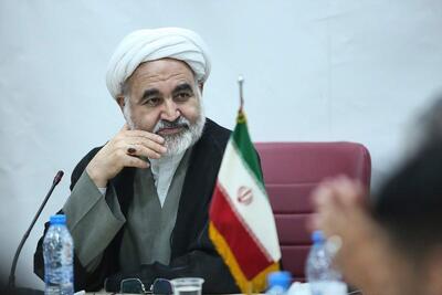 معاون فرهنگی استاندار خراسان رضوی: پیگیر چاپ و انتشار ۲ جلد جدید از دانشنامه شهدای استان هستیم