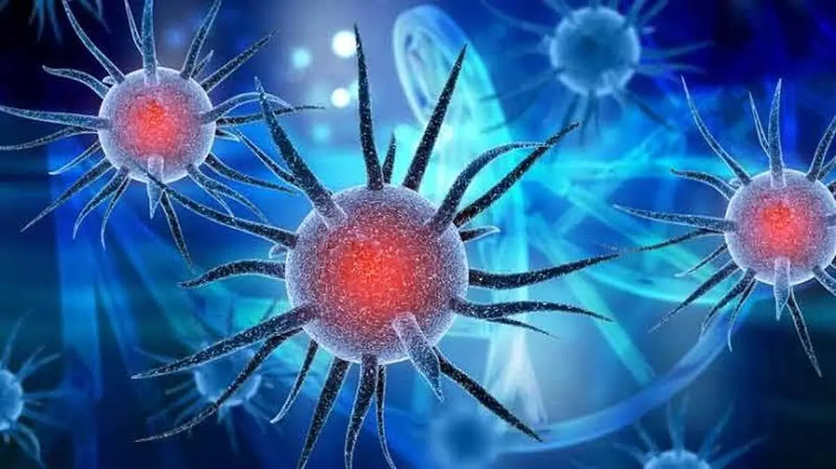 آیا ویروس جدیدی در کار است؟ | توضیحات یک متخصص بیماریهای عفونی درباره وضعیت بیماریهای عفونی و افزایش موارد ابتلا