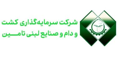 درآمد تادیکو ۷۵درصد رشد کرد