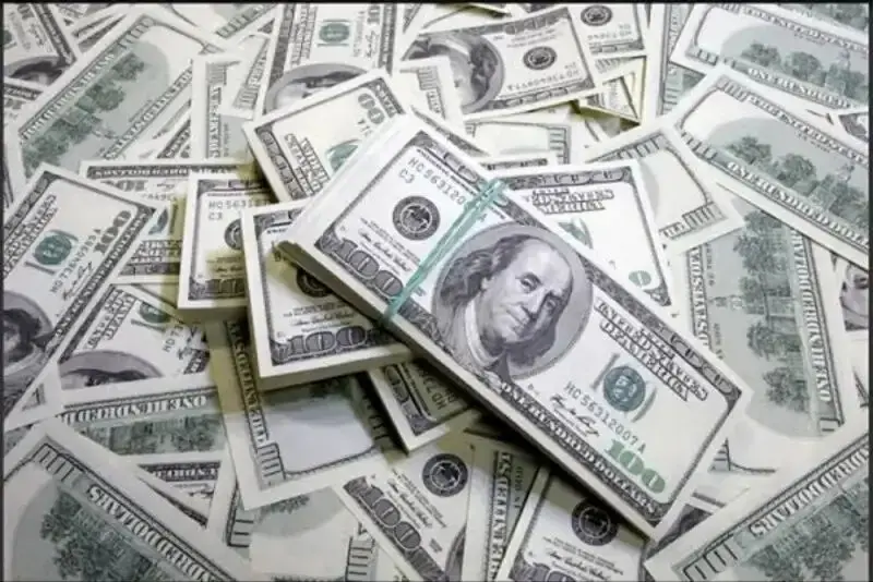 پیش بینی قیمت دلار پنجشنبه ۲۹ مرداد ۱۴۰۵ / احتمال صعود قیمت به محدوده ۱۹۱ تا ۱۹۳ هزار تومان