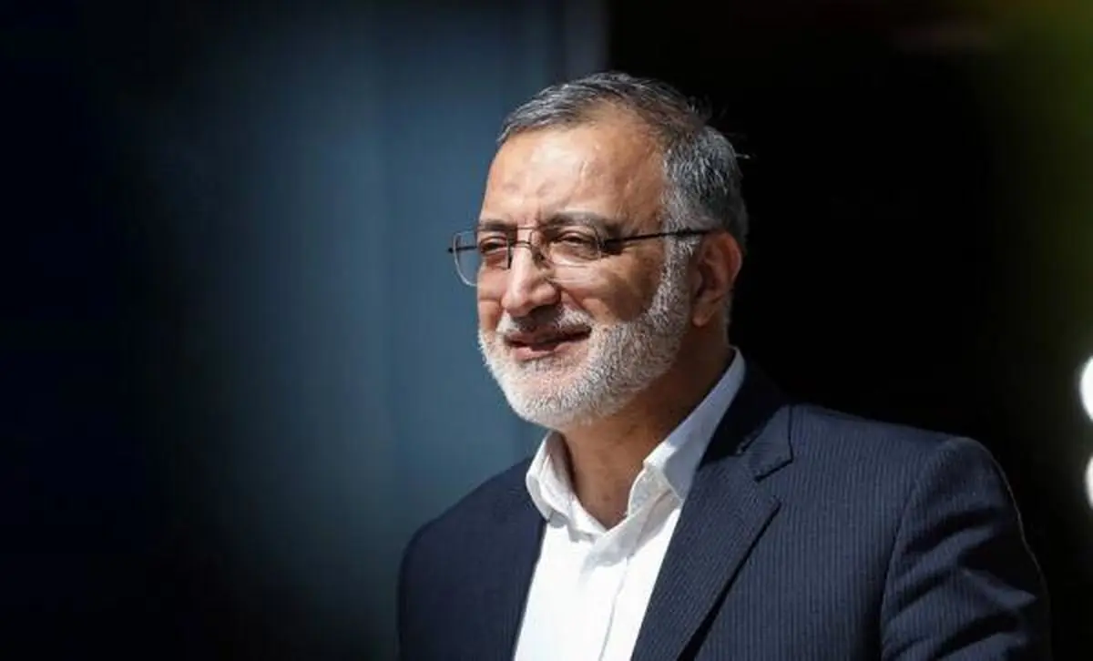 شهردار تهران: به دنبال عرضه مسکن ارزان هستیم