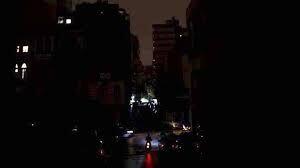 قطعی برق کهگیلویه و بویراحمد امروز چهارشنبه ۲۸ مرداد + جدول خاموشی