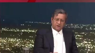 همتی: رقم کالابرگ باید به یک میلیون و ۲۳۰ هزار تومان برسد