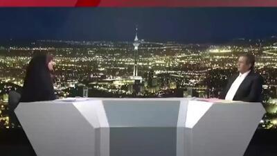  همتی: تاکنون پول های بلوکه شده آزاد نشده است