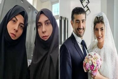 دکور رویایی و شیک خانه مهسا طهماسبی/ به رخ کشیدن اوج زنانگی و ظرافت با این سلیقه خاص