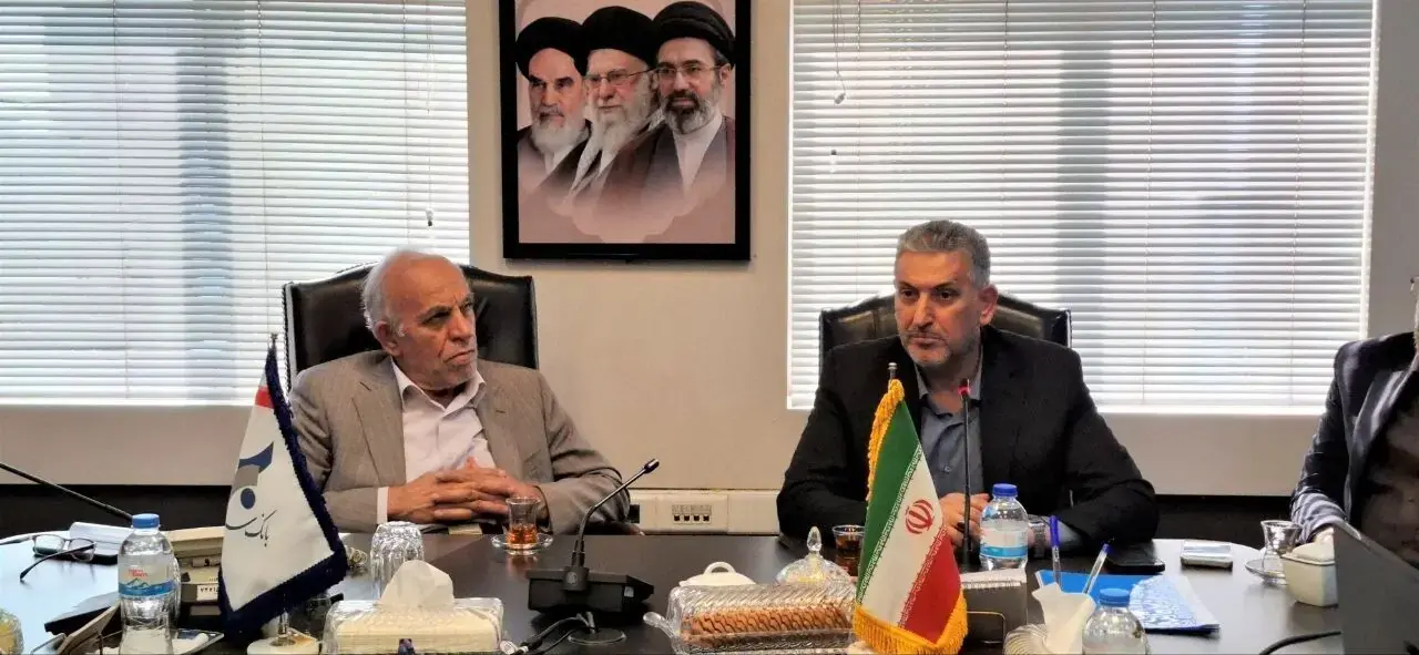 چشمانداز نئوبانک دریامحور مکران تبیین شد
