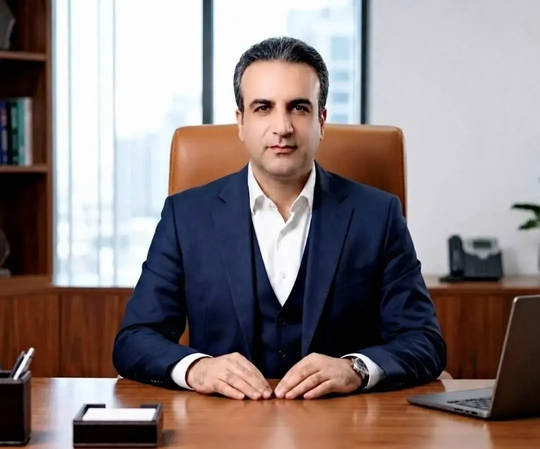 تلاش تیم روابط عمومی پتروشیمی شیراز پیوند دادن «زبان صنعت» با «امنیت ملی» است