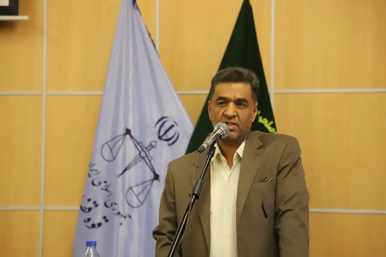 تبدیل تقابل به تفاهم، مهمترین کارکرد فرهنگ صلح و سازش است
