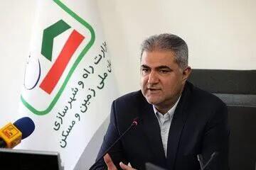تلاش برای تامین ۸۵ هزار واحد مسکونی؛ از اجرای قانون استیجار تا تأمین زمین