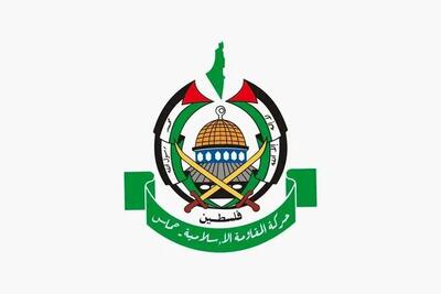  حماس: نتانیاهو درصدد جلوگیری از اجرای توافق شرم‌الشیخ است
