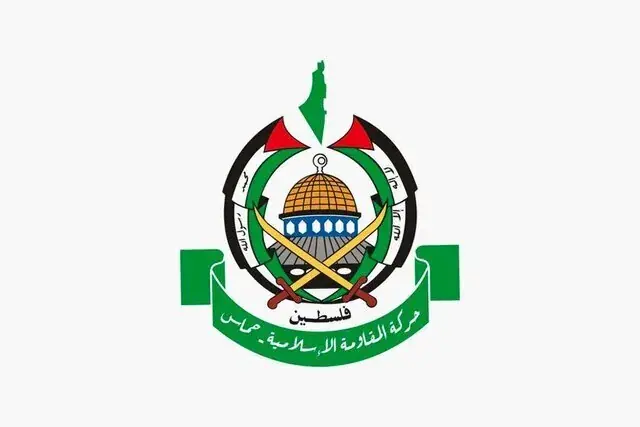 حماس: نتانیاهو درصدد جلوگیری از اجرای توافق شرمالشیخ است