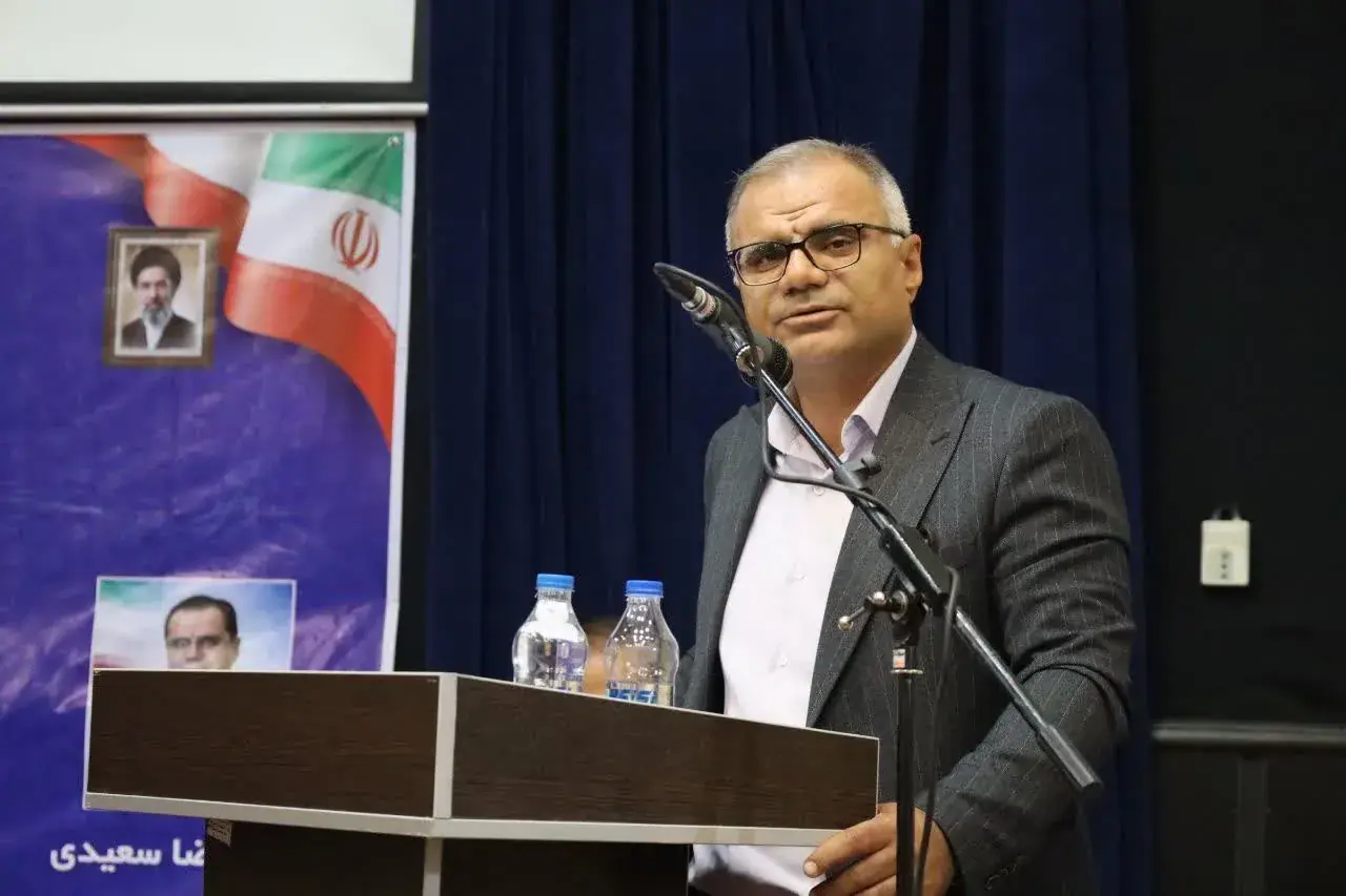 خرید تضمینی گندم در چهارمحال و بختیاری ۵۰ درصد افزایش یافت / پرداخت ۳۱۰ میلیارد تومانی به کشاورزان