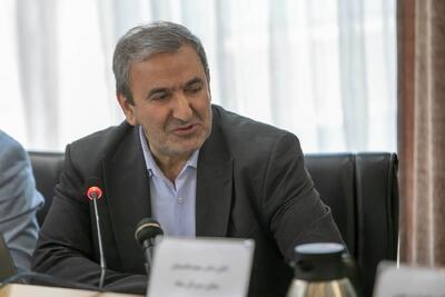 مراکز «امید و زندگی»؛ رویکردی جامع برای درمان، توانمندسازی و بازاجتماعیشدن بهبودیافتگان است