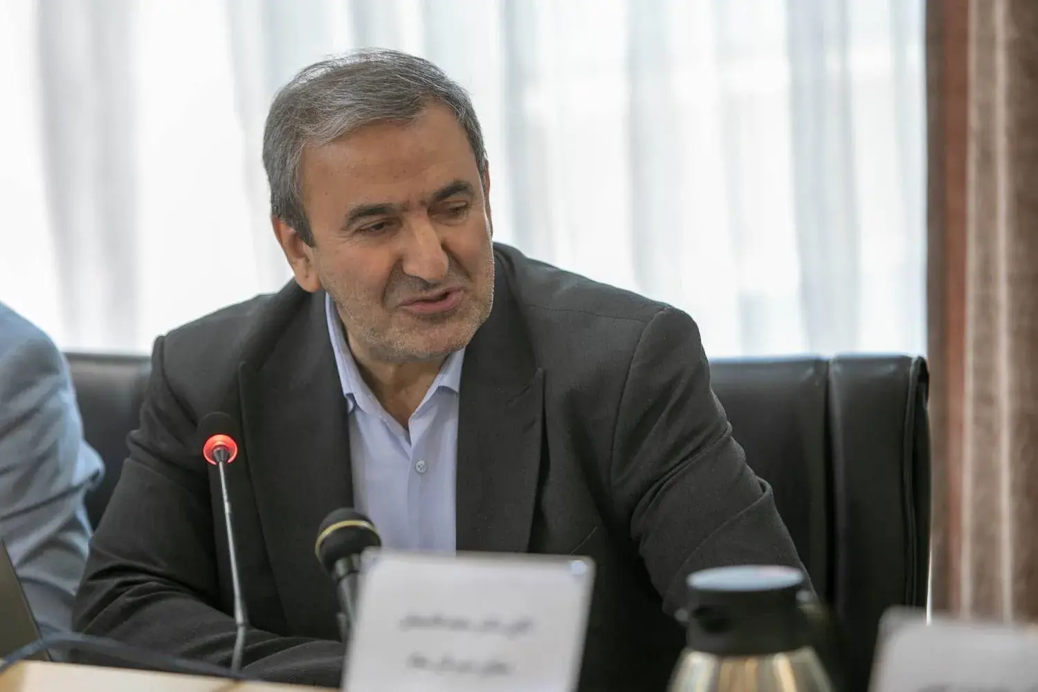 مراکز «امید و زندگی»؛ رویکردی جامع برای درمان، توانمندسازی و بازاجتماعیشدن بهبودیافتگان است
