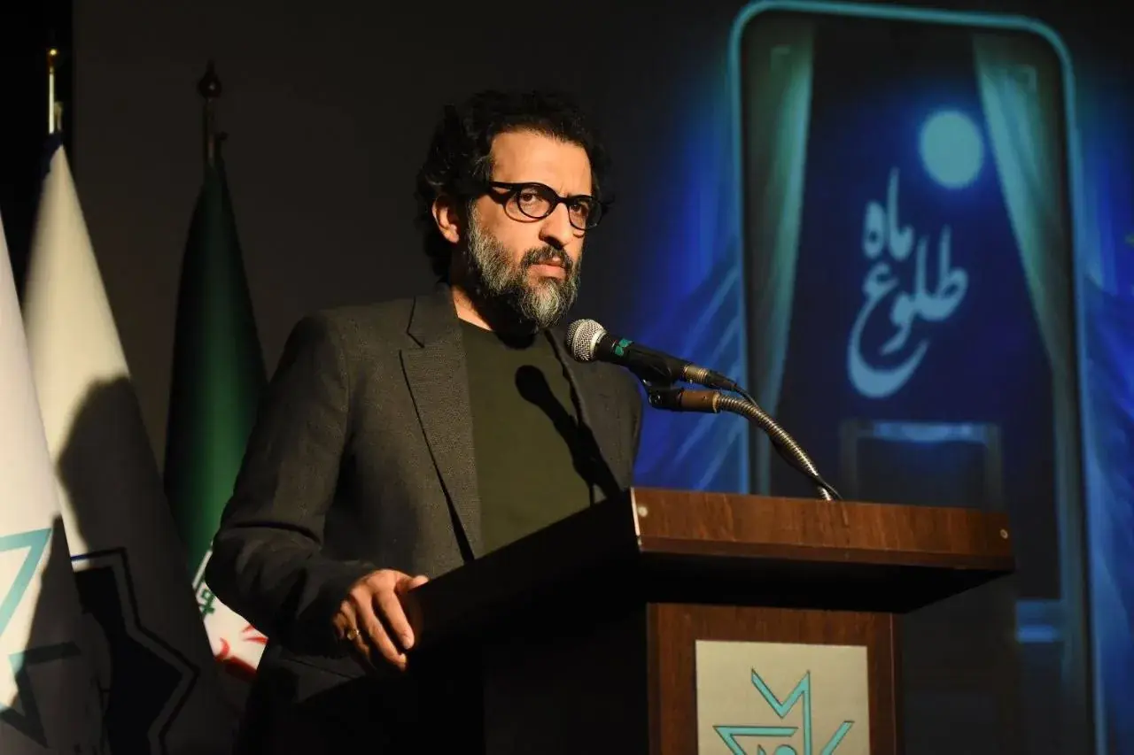 برگزیدگان پویش «طلوع ماه» معرفی شدند؛ اختتامیه پویشی از مستندسازی راویان آیین بدرقه