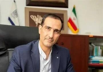 نتایج اولیه آزمون سراسری اواخر شهریور اعلام میشود/ بیش از ۹۰۰ هزار داوطلب کارت آزمون دریافت کردند+ فیلم