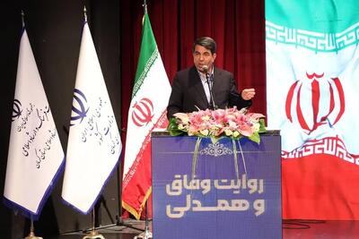 بخش صنعت کرمان باید اشتغال جوانهای تحصیل کرده استان را تضمین کند